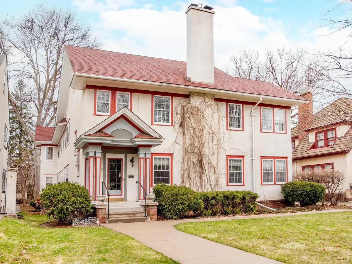 1917 Summit Avenue #2, Saint Paul, MN 55105 - #1