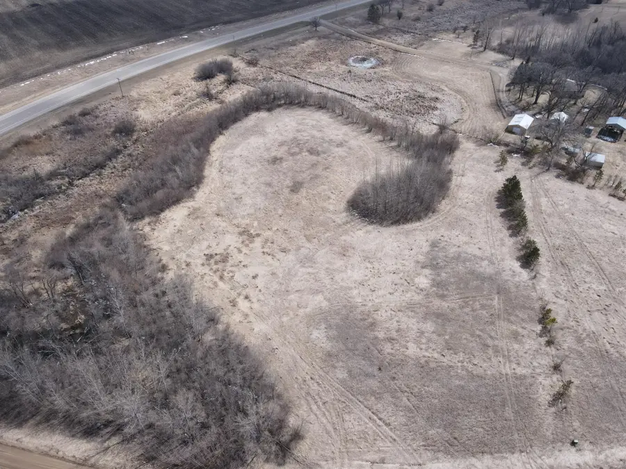 Lot 1 BLK 3 179th Ave, Fergus Falls, MN 56537 - #2