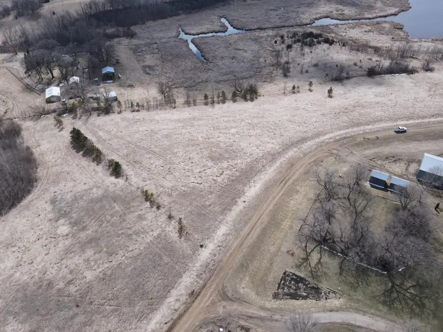Lot 1 BLK 3 179th Ave, Fergus Falls, MN 56537 - #3