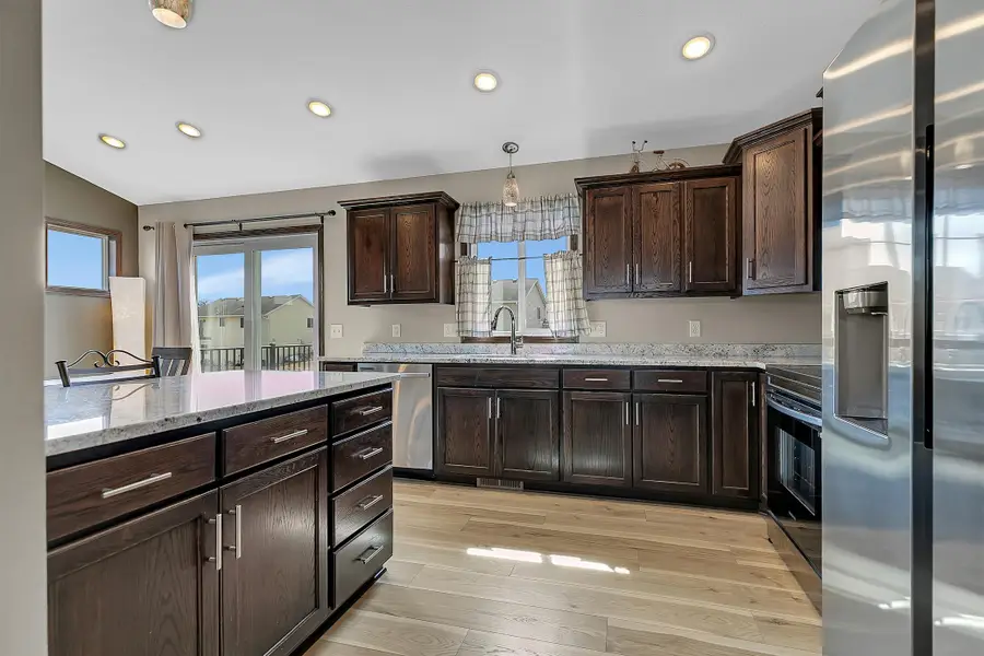 2393 Topaz Street, Saint Augusta, MN 56301 - #2