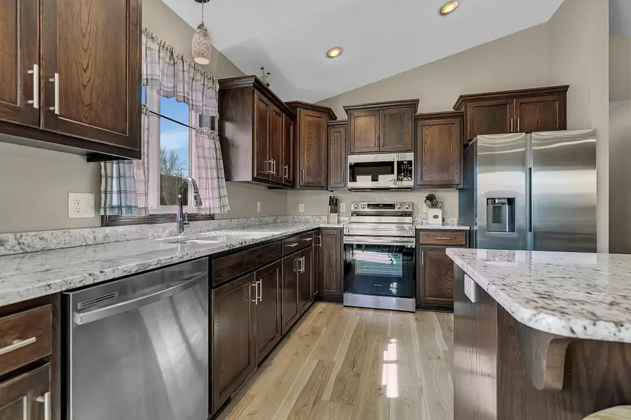 2393 Topaz Street, Saint Augusta, MN 56301 - #3