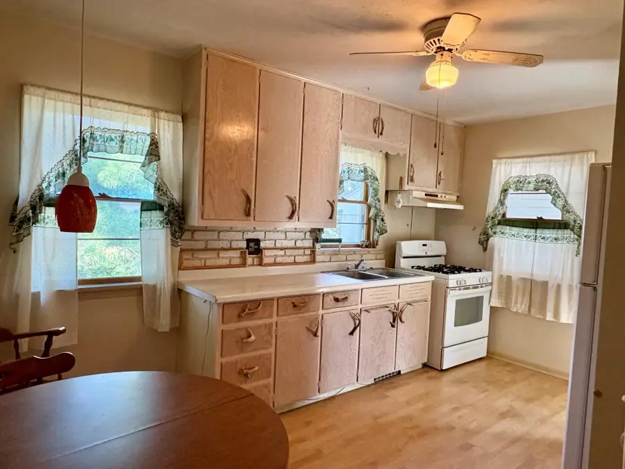 360 W Mill Street, Winona, MN 55987 - #2