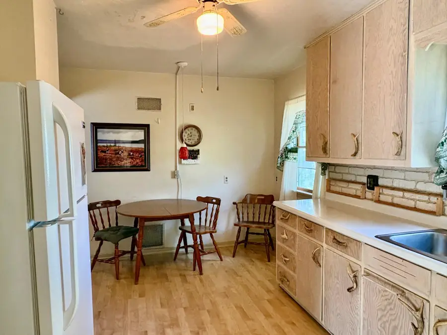 360 W Mill Street, Winona, MN 55987 - #3