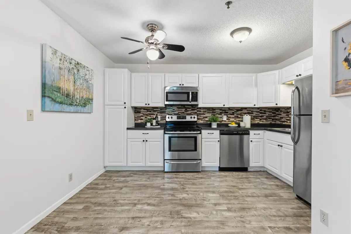 2160 Ridge Drive #11, Saint Louis Park, MN 55416 - #1