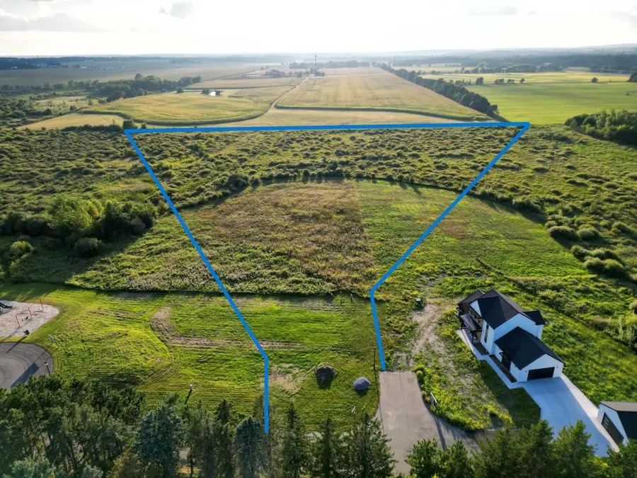 1097 20th Avenue S, Sartell, MN 56377 - #2