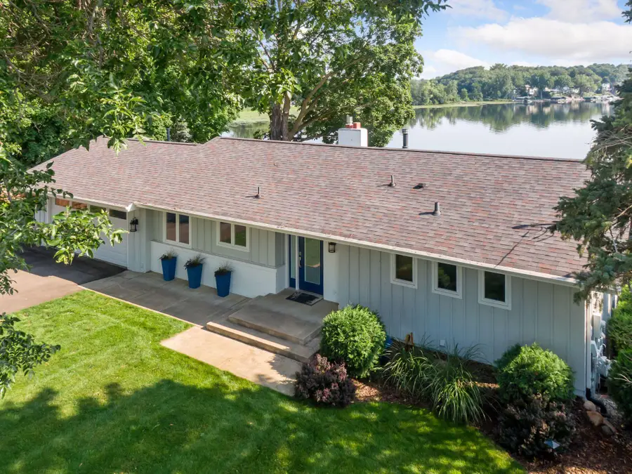 3590 Tuxedo Road, Minnetrista, MN 55364 - #2