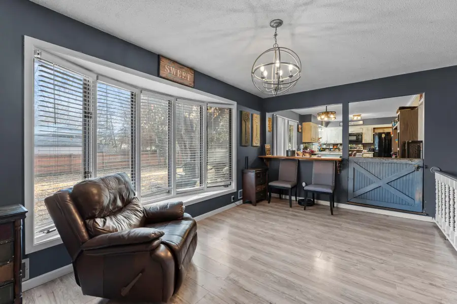 10239 Raven Street Nw, Coon Rapids, MN 55433 - #3