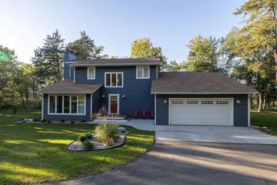 N6493 1323rd Street, Prescott, WI 54021 - #2