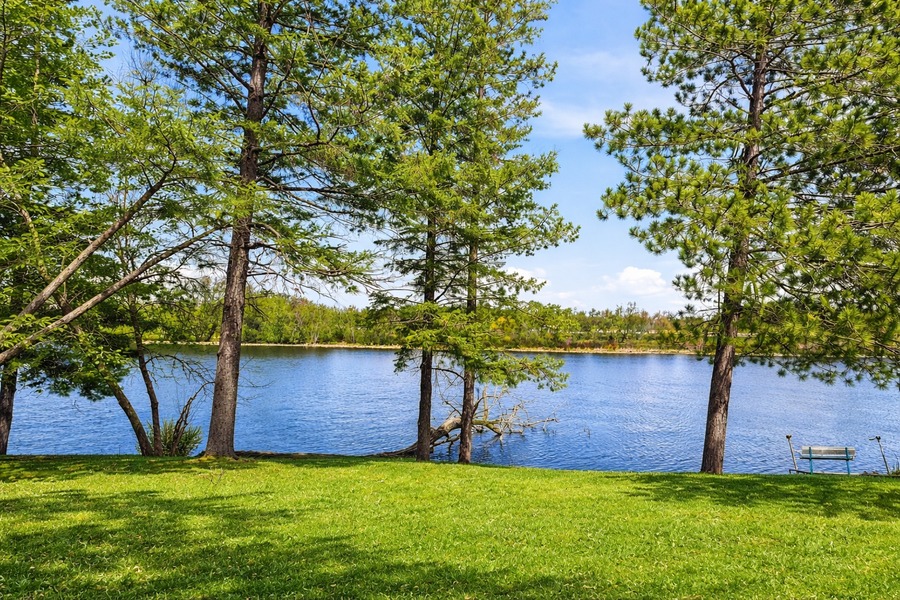 125 7th Street Sw, Pine City, MN 55063 - #2