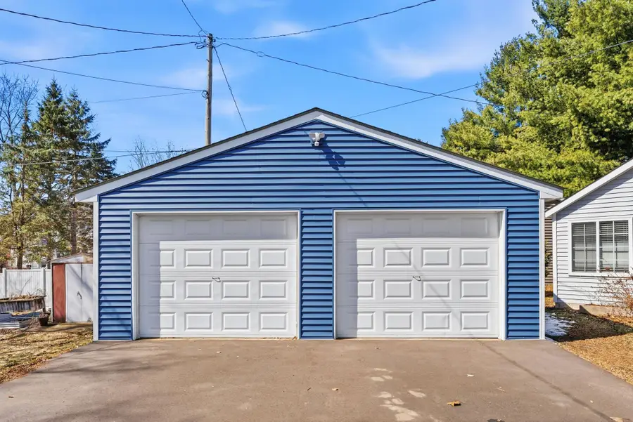 125 7th Street Sw, Pine City, MN 55063 - #3