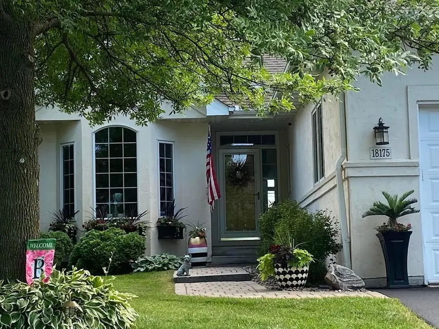 18175 39th Avenue N, Plymouth, MN 55446 - #2