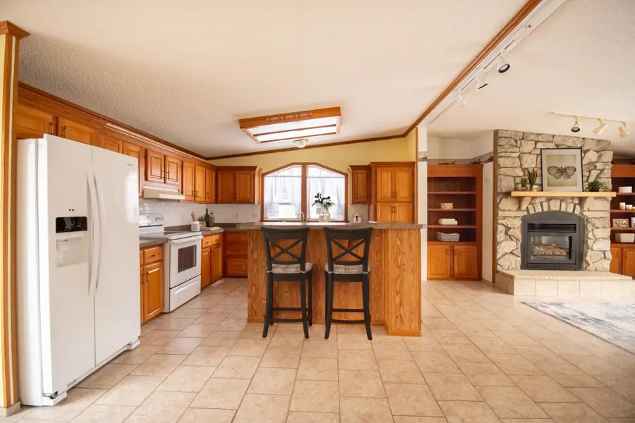 220 Birch Avenue, Alexandria, MN 56308 - #3