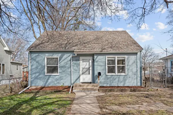 3214 Dupont Avenue N, Minneapolis, MN 55412