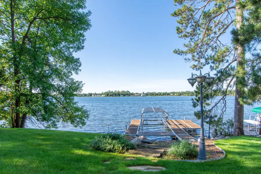 1569 Floan Point Road, Brainerd, MN 56401 - #2