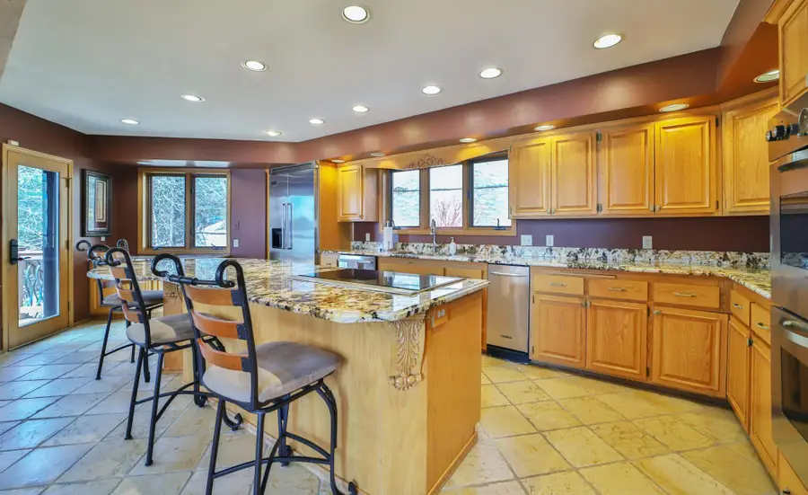 1569 Floan Point Road, Brainerd, MN 56401 - #3