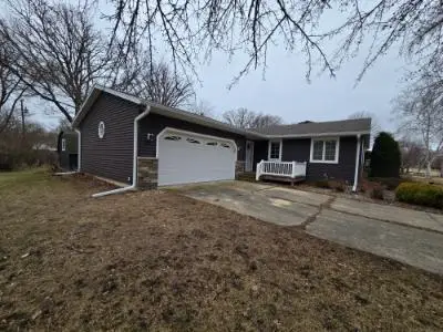 905 22nd Avenue Sw, Austin, MN 55912