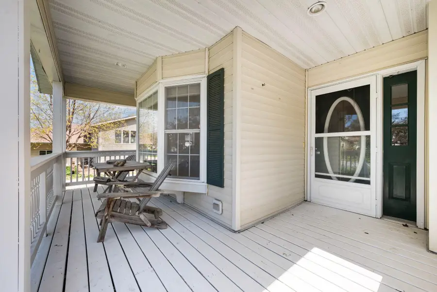 417 Countryside Drive Se, Montgomery, MN 56069 - #2