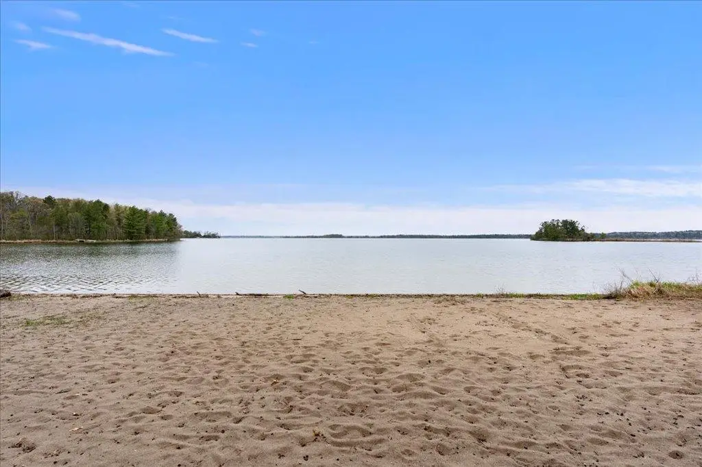 36003 Schaller Lane, Pequot Lakes, MN 56472 - #1