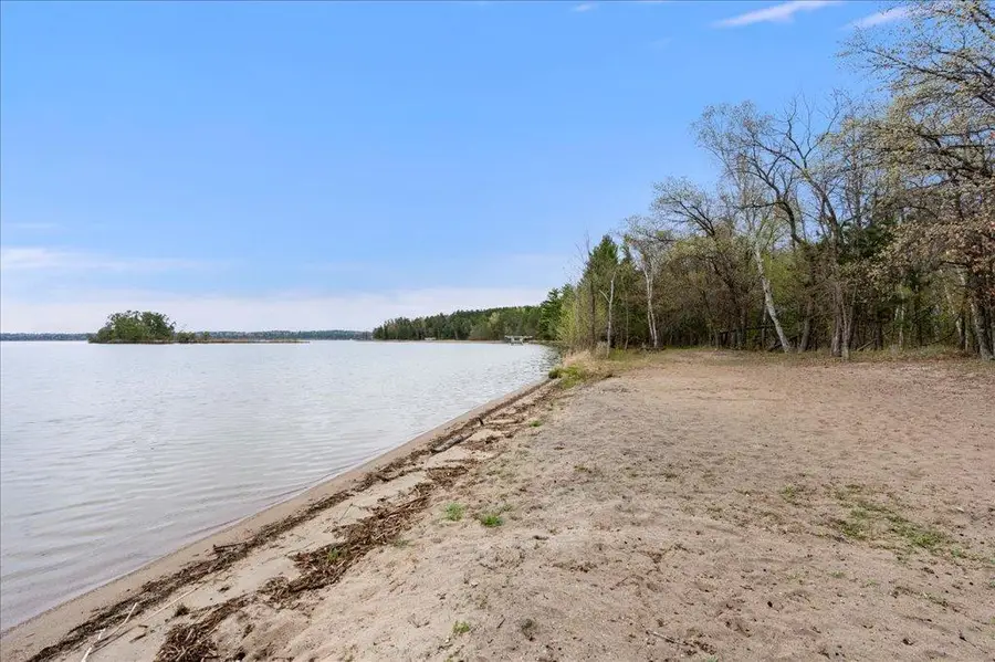 36003 Schaller Lane, Pequot Lakes, MN 56472 - #2