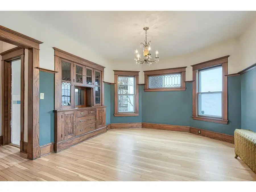 1008 Grotto Street N, Saint Paul, MN 55103 - #3