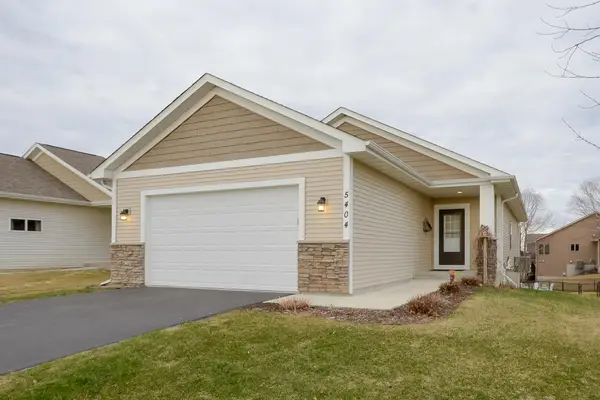 5404 Cinnamon Point, Mayer, MN 55360