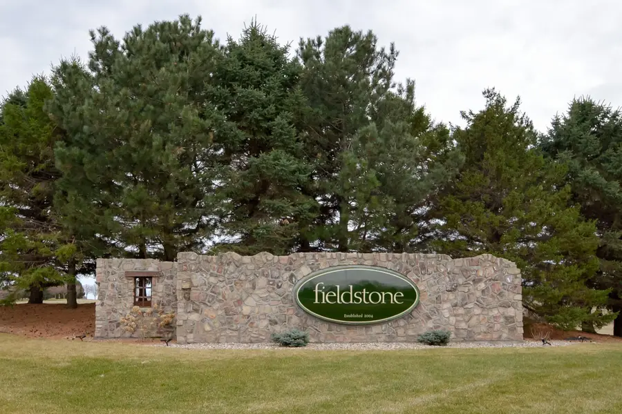 5404 Cinnamon Point, Mayer, MN 55360 - #3