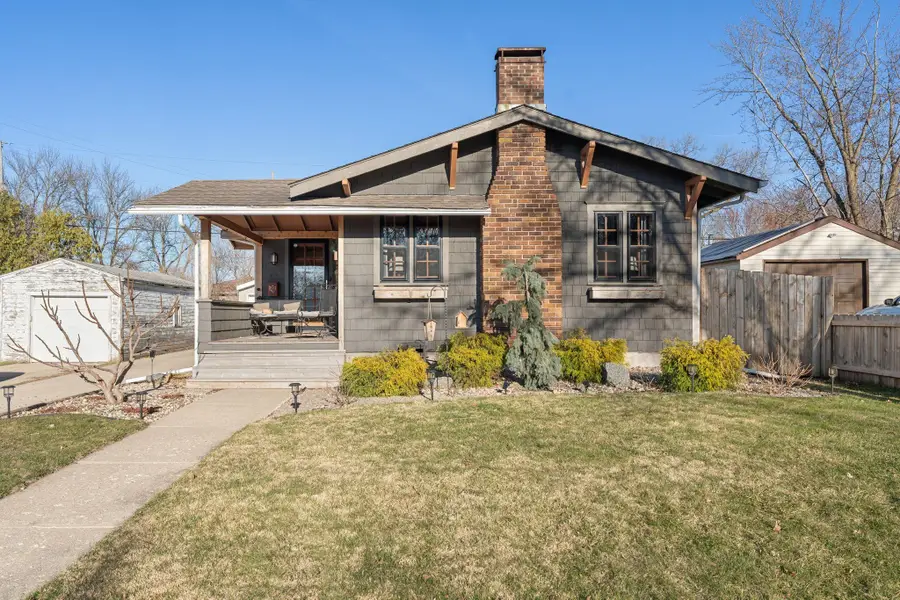 315 N Pine Avenue, Owatonna, MN 55060 - #2