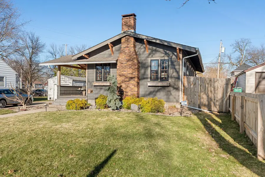 315 N Pine Avenue, Owatonna, MN 55060 - #3