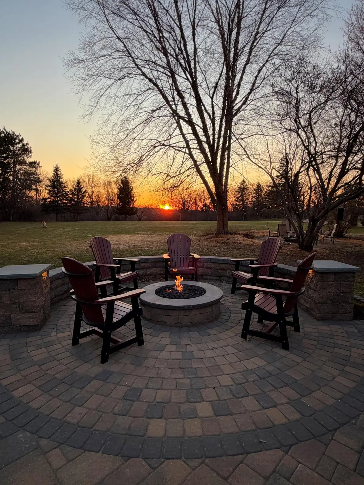 1550 Oldridge Avenue N, Stillwater, MN 55082 - #1