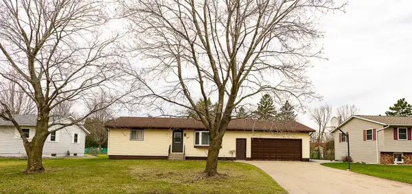 1052 Pine Grove Lane, Lake City, MN 55041