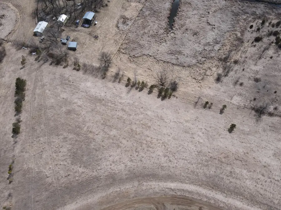 Lot 2 BLK 3 179th Ave, Fergus Falls, MN 56537 - #2