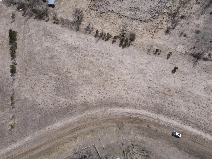 Lot 2 BLK 3 179th Ave, Fergus Falls, MN 56537 - #3