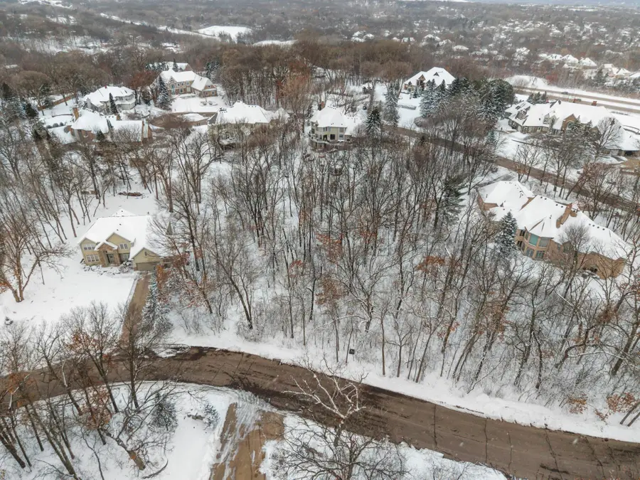 TBDx Grandview Terrace, Apple Valley, MN 55124 - #2