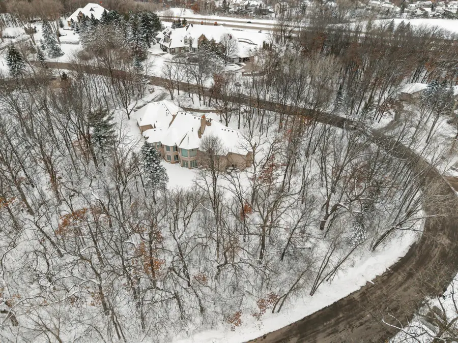 TBDx Grandview Terrace, Apple Valley, MN 55124 - #3