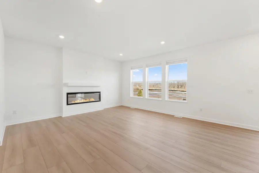 10287 185th Avenue Nw, Elk River, MN 55330 - #2