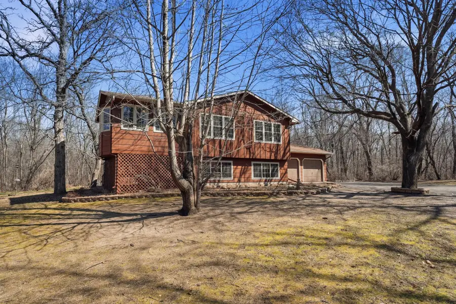 175 196th Drive Nw, Elk River, MN 55330 - #2