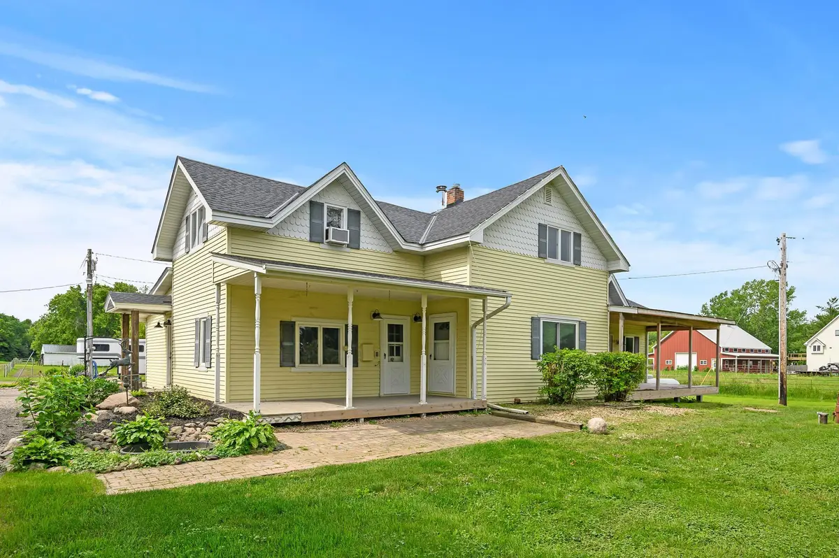5095 Harff Road, Loretto, MN 55357 - #1