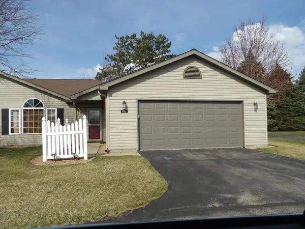 1708 Carriage Home Drive #33, Austin, MN 55912