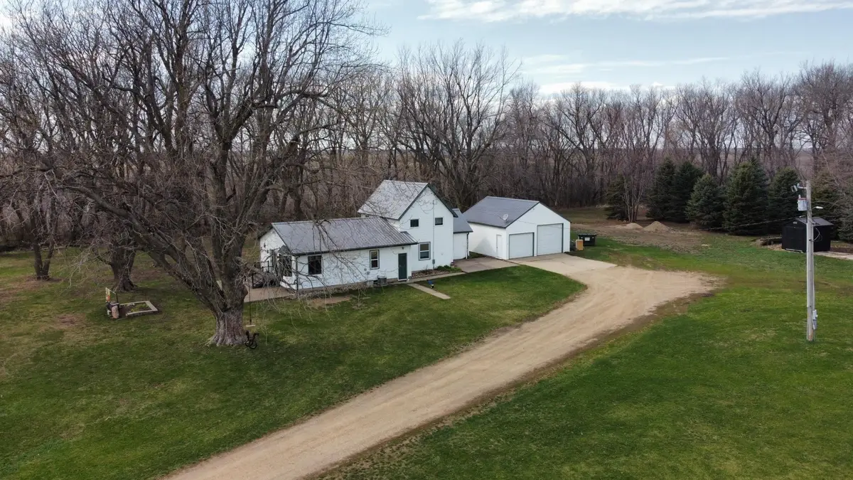 25782 180th Street, Reading, MN 56165 - #1