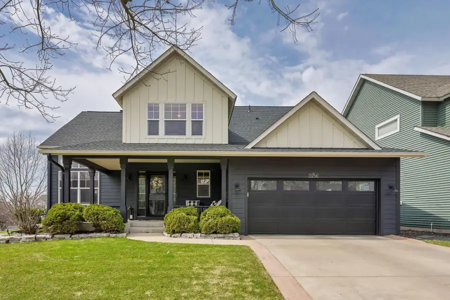 11254 Dogwood Road, Woodbury, MN 55129 - #2