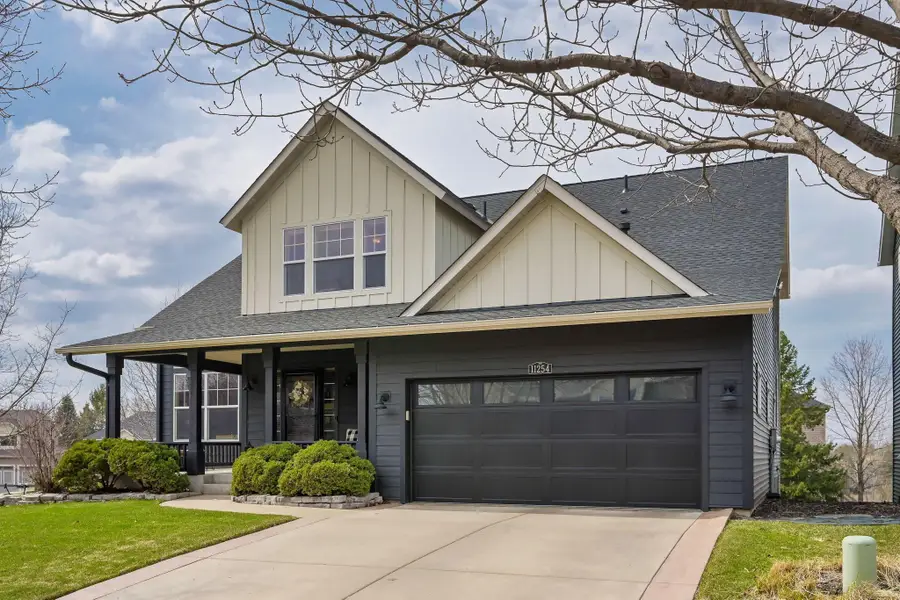 11254 Dogwood Road, Woodbury, MN 55129 - #3