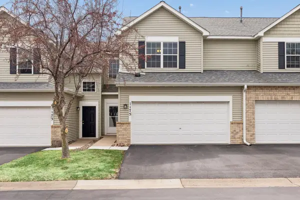 1175 Bergmann Drive, Stillwater, MN 55082