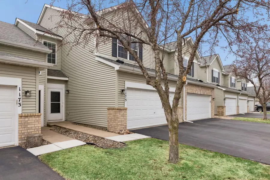 1175 Bergmann Drive, Stillwater, MN 55082 - #2