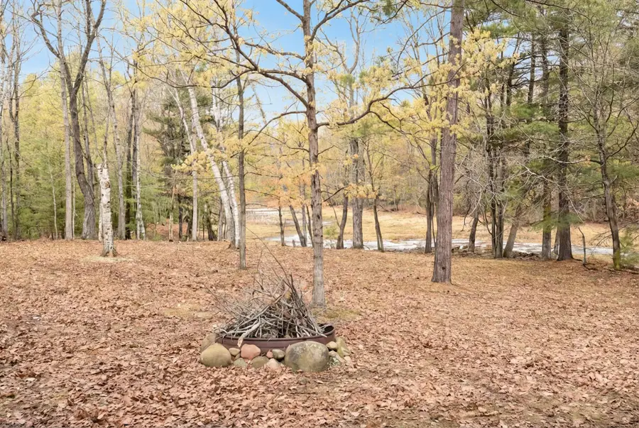 28933 Treasure Island Road, Danbury, WI 54830 - #3