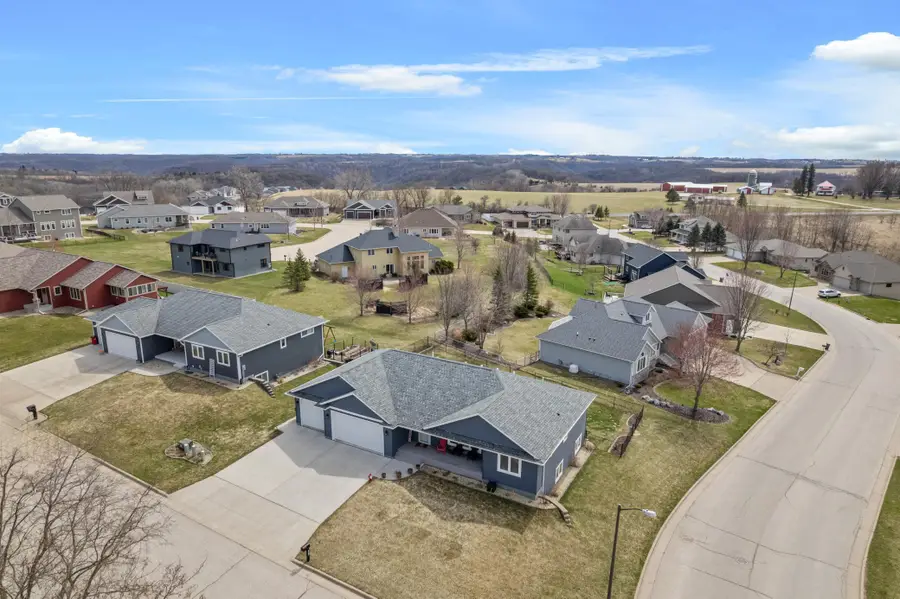 1363 Summit Drive, Winona, MN 55987 - #2