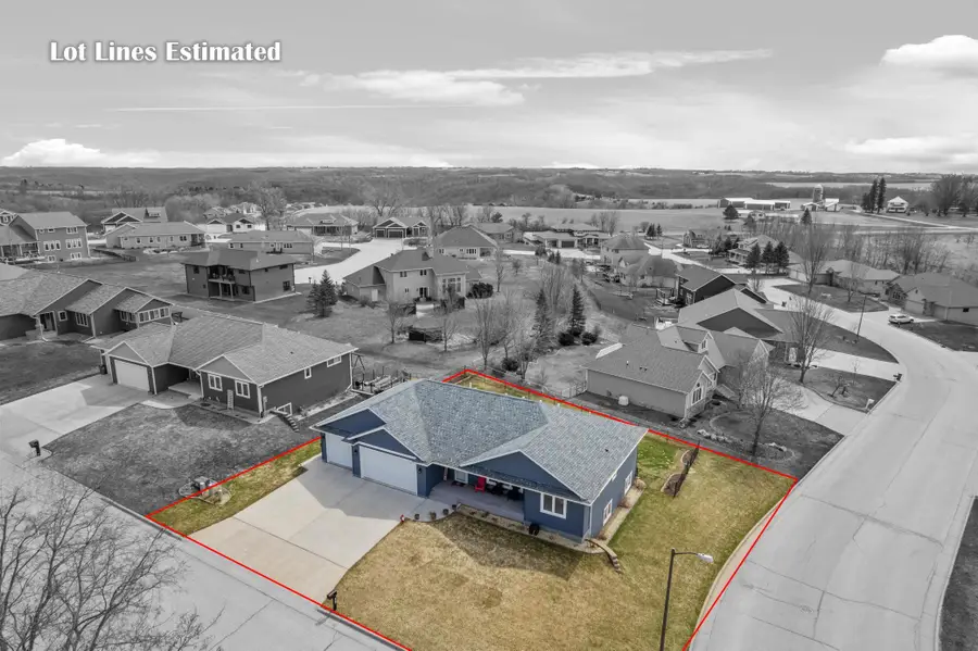 1363 Summit Drive, Winona, MN 55987 - #3