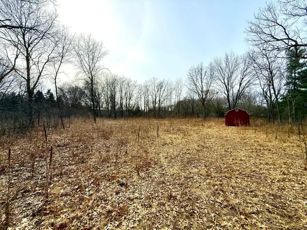 Lots 1 & 2 845th Street, Hager City, WI 54014