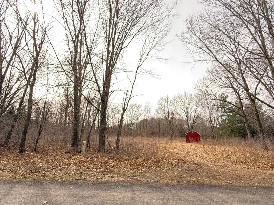 Lots 1 & 2 845th Street, Hager City, WI 54014 - #3