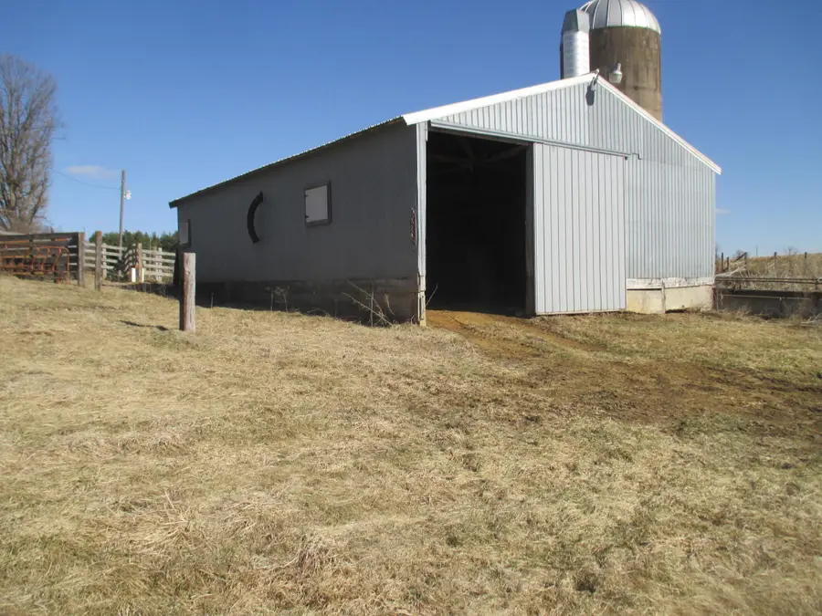 xxx 50th Avenue, Amery, WI 54001 - #2