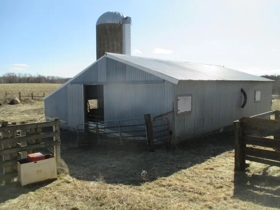 xxx 50th Avenue, Amery, WI 54001 - #3